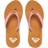 Roxy Japonke ARJL101167ro Roza | Shoptok.si