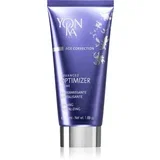 Age Correction Advanced Optimizer Crème krema protiv bora s učinkom liftinga i učvršćivanja 50 ml