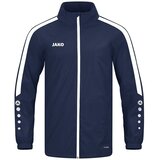 JAKO Jakne Power pisana Cene