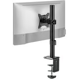 Inny Namizno držalo za monitor Spacetronik SPA-110, (20907650) Cene