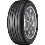 Goodyear EfficientGrip Performance 2 ( 205/55 R16 91H ) Cijene