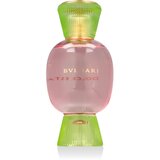 Bvlgari Allegra Dolce Estasi parfumska voda 100 ml Tester za ženske Cene