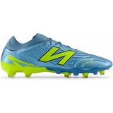 New Balance Nogomet Tekela Pro Low Laced Fg V5 pisana Cene