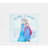 Sinsay Jastučnica Frozen | shoptok.hr