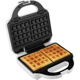 Sencor Toster SSM 9310WH | shoptok.hr