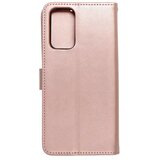 Mezzo Book case za XIAOMI Redmi NOTE 10 Pro tree rose gold | shoptok.hr