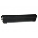 VHBW Baterija za Lenovo Thinkpad E120 / Edge E320, 6600 mAh | shoptok.hr
