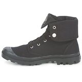 Palladium Baggy Crna | shoptok.hr