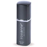 muška toaletna voda edt 50 ml For Men X-ROX-ROX-140-M17