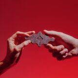  Lustiq Bond Bites - čokolada za pojačanje strasti (2 kom) | shoptok.hr