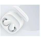 Xiaomi Slušalice Buds 6 Play