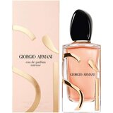 Parfem za žene Armani EDP | shoptok.hr
