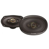 Pioneer TS-A6971F-auto zvučnik | shoptok.hr