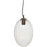 Kayoom VISEČA SVETILKA 23/23/36 cm 40 W E27 | Shoptok.si