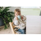 Freeon slinček HugMe z rokavi beige | Shoptok.si