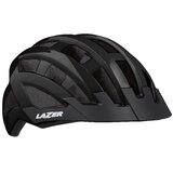  KACIGA LAZER COMPACT CE/ BLACK (UNISIZE) Cijene