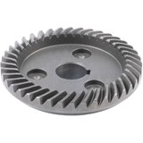 Zupčanik za kutnu brusilicu PM-SZK-3000T-ZA | shoptok.hr