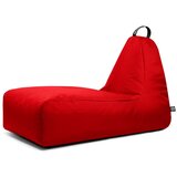 So Soft? Crvena vreća za sjedenje Chill XXL – | shoptok.hr