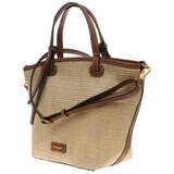 Tamaris 33665420162 sarena | shoptok.hr