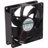 Sunon Ventilator MF92252V1-A99-A 92x92x25mm | Eponuda.ba