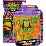 Teenage Mutant Ninja Turtles figura MichelangeloID: EK000575258 | Eponuda.ba