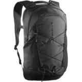 Salomon Advanced XT 25 backpack LC2857300 | shoptok.hr