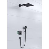 Hansgrohe 27939670 raindance e showerselect termostatski podometni komplet za tuš | Shoptok.si
