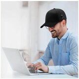 Viconor VL20 Kapa za terapiju crvenim svetlom | ePonuda.com