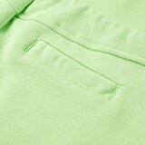  Dječje kratke hlače fluorescentno zelene 128 | shoptok.hr
