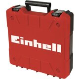 Einhell tc-rh 620 4f kit čekić bušilica set | ePonuda.com
