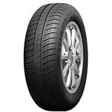 Sportiva letne gume 195/65R15 91V Compact DOT xx22 Cene