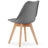 Mark Grafitna stolica x 3 | shoptok.hr