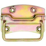  Ručka za kutiju (D x Š: 100 x 80 mm) | shoptok.hr