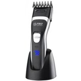 First Strižnik las T-5676-6 Cene