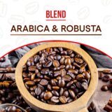 Kimbo kafa Kimbo Napoli 250g - Mlevena Espresso Kafa | Eponuda.com