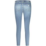 Guess Ženske Traperice Plave | shoptok.hr