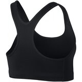 Nike Majice s kratkimi rokavi Swoosh Futura pisana | Shoptok.si