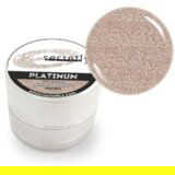 Platinum GEL MICRO BRONZE | Eponuda.ba