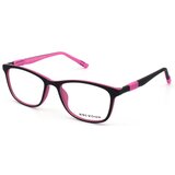 KidsVision dečije korektivne naočare KV608 Cene
