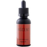 Inscent Parfumsko Olje Floral Delicacy | Shoptok.si