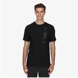 Nike Psg m nk football tee Cene