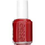 Essie Lak za nokte 60 Really Red | shoptok.hr