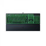 Razer Tastatura Ornata V3 X | Eponuda.ba