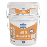 PU sloj završni DisboPUR W 459 2K-PU-Versiegelung 4kg ral 7032 CAPAROL  PU sloj završni DisboPUR W 459 2K-PU-Versiegelung 4kg ral 7032 CAPAROL Slike