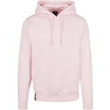 CS C&S Plain Hoody light pink | Shoptok.si