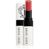 Bobbi Brown Extra Lip Tint balzam za ustnice za toniranje odtenek Bare Claret 2,3 g Cene