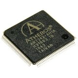 Atheros ar7242-ah1a SOC 400mhz mips32 ( at001 ) | Eponuda.com
