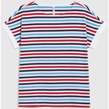 Marisse Women's T-Shirt L-Ts-4642 Navy | Eponuda.ba