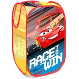 Seven organizator igračaka Cars | shoptok.hr