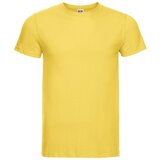 RUSSELL men's slim fit t-shirt | ePonuda.com